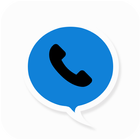 Free Caller ID Block Advise icono