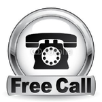 freecallingdial APK