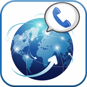 Free Libon Video Calls Advice icon