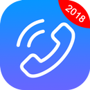 Free WePhone - Phone Calls & Cheap Calls Guide APK