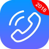 Free WePhone - Phone Calls & Cheap Calls Guide icon