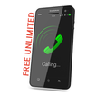 ”Free Unlimited Calling Guide