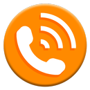 Broma de llamadas gratis - Llamada falsa y SMS APK