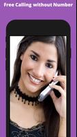 پوستر How to Viber Calls without Phone Number