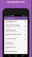 How to Viber Calls without Phone Number syot layar 3