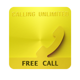 ikon Free Calling Unlimited Advise