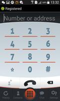 Freecall 3G 5.0 for Free Call Screenshot 2
