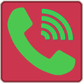 Call Recorder Rec One