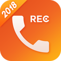 Call Recorder & Auto Call Recording 2 Ways