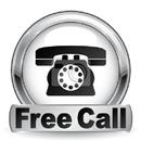voip free Internet Calling APK