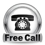 voip free Internet Calling