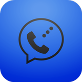Free Call Dingaling Tips icône
