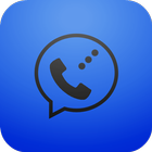 Free Call Dingaling Tips biểu tượng
