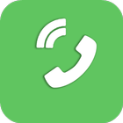 Free Calls Groove Ip Tips icon