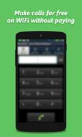 Free Calls Groove Ip Tips screenshot 1