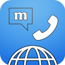 Tips Phone Call Wifi Magicjack APK