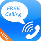 Free Whatscall Global Call Tip icono
