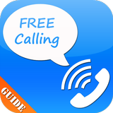 Free Whatscall Global Call Tip icon