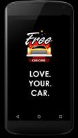 Get Free Car Care Screenshot 1