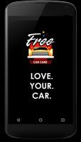 Get Free Car Care 스크린샷 1