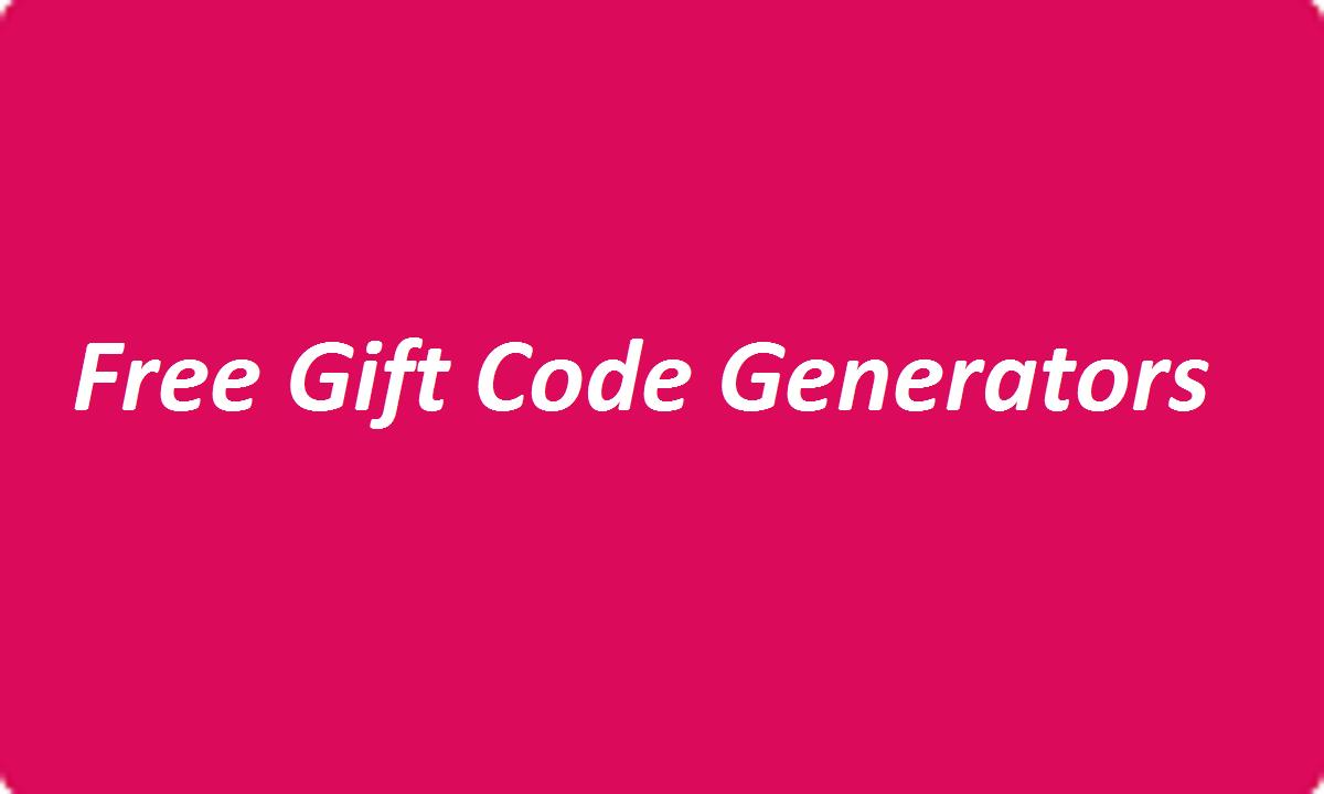 Free Gift Card Code Generator For Android Apk Download - free gift card code generator for roblox redeem card number generator Free Gift Card Code Generator For Android Apk Download - roblox redeem card number generator