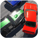 Demolition Derby Simulator APK