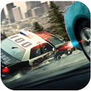 Police Car Chase 2 APK