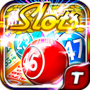Bingo Flash Slots Casino Free APK