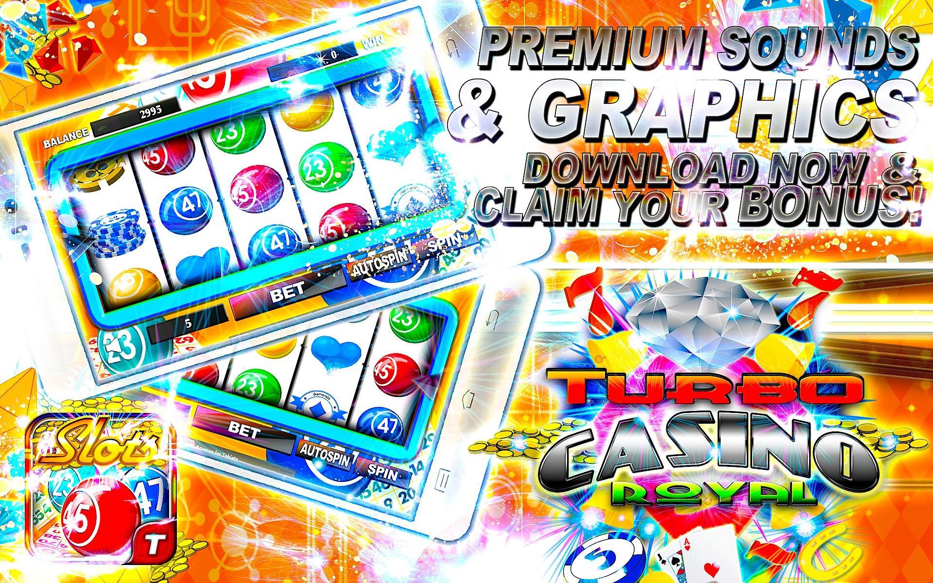 Bingo Flash Casino Bingo Flash Casino