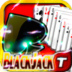 Blackjack Lucky Cards Play VIP