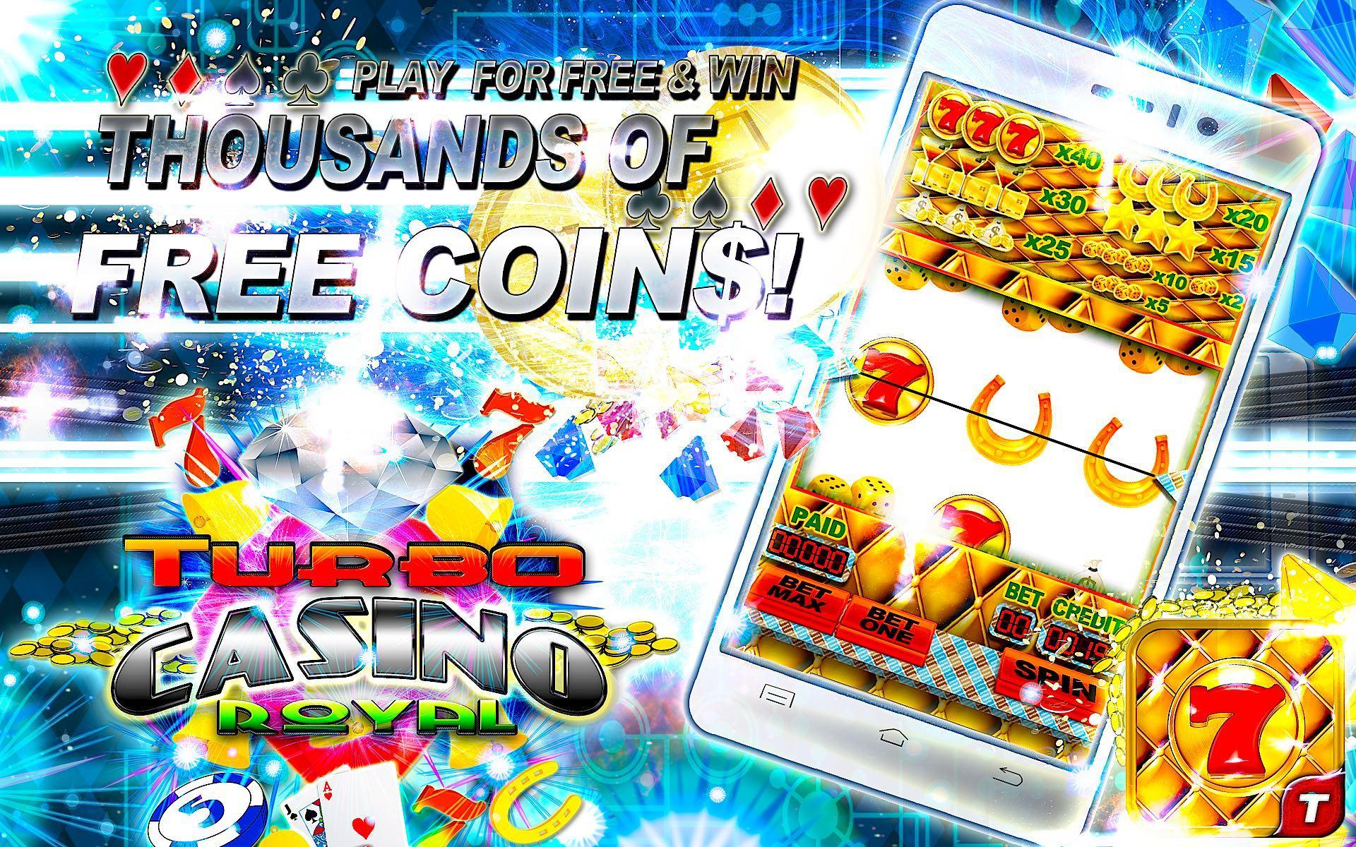 Slots de cassino Eye of Horus Slots de cassino Eye of Horus