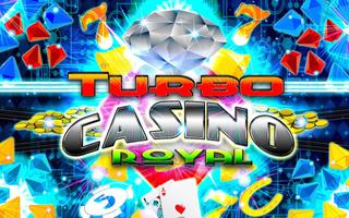 Lucky Slots Mega Casino capture d'écran 2
