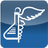 freeCE APK