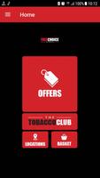 Freechoice تصوير الشاشة 1