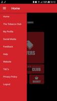 Freechoice تصوير الشاشة 2