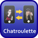 Free Chat-Chatroulette APK