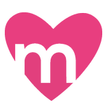 Chat & Meetic New People Guide