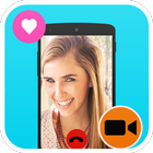 Free Eva's Video Chat Tips 图标