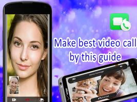 Facetime Video Call Free 스크린샷 1