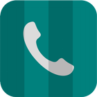 Free Unlimited Call App Advice biểu tượng