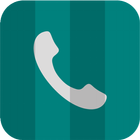 Free Unlimited Call App Advice icon