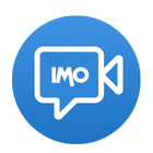 Free Chat For Video IMO Guide Call 圖標