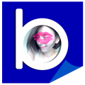 Tips : Meet New People Chat Dating