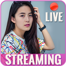 Live Video Streaming Hot Tips APK