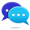 Messenger App Chat Advise