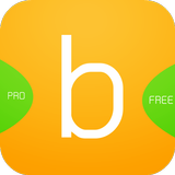 Free Badoo Chat and Dating Tip icon