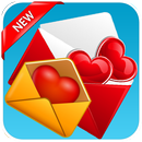 Love Messages Romantic Texts APK