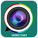 Video Chat - Live Chat Video Calls APK