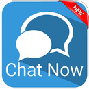 FREE CHAT ONLINE VIDEO CALLS APK