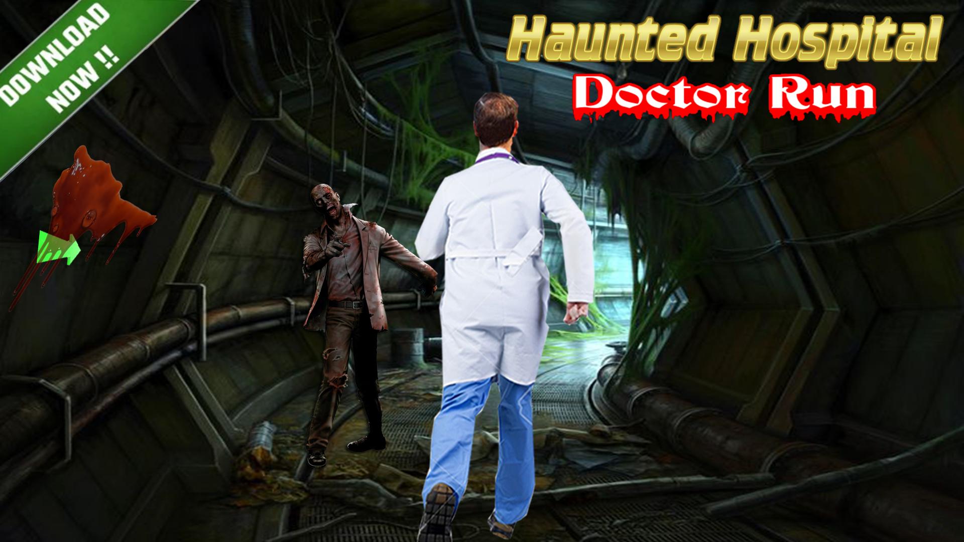Hospital Zombie Medico Tirador For Android Apk Download - ataque zombie en roblox roblox zombie attack en español juego para niños
